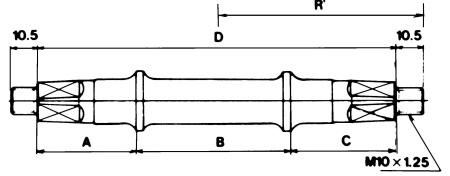 5-263206