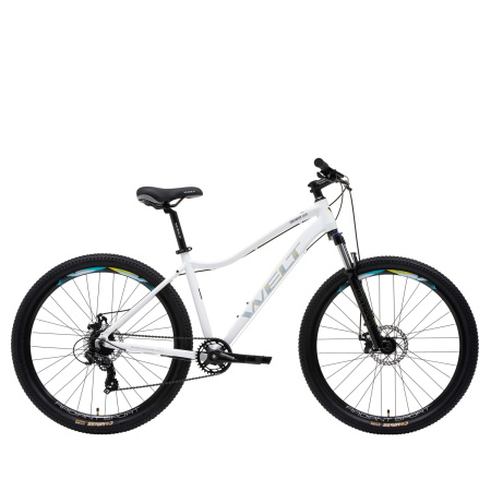 240b2df0b5928feecae7a3af140519a5