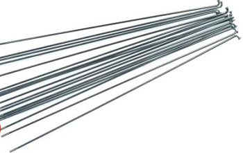 bc8bbf7f18f6ae57dc5a963f545956f8