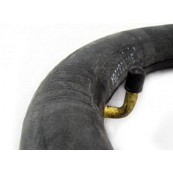 TUBE 10 SN