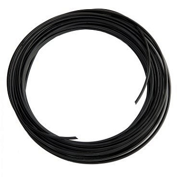 cb-00300887