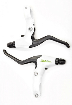 VB 51 white