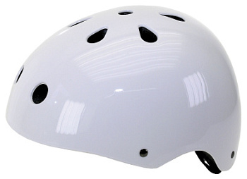 5-731283