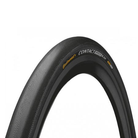 pokrishka-28-700x35c-02-0101412-contact-speed-1024x1024