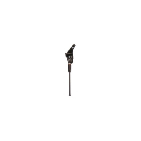YRA-5-26BK