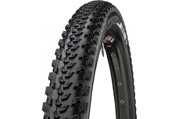 еененененене