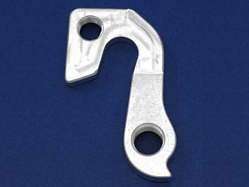 НоменклатураПрисоединенныеФайлы