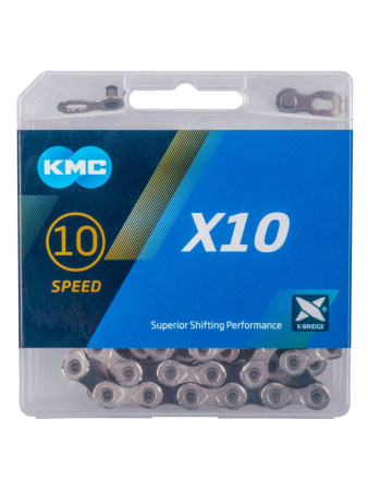 BX10NB114