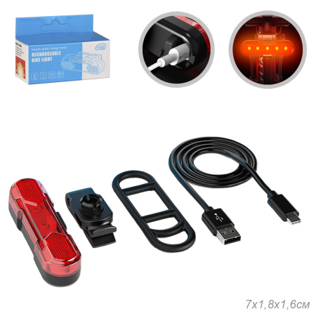 co9gm3lmw0x6wphc4vc96dbxc4pggmib