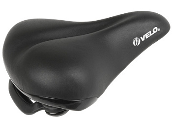 5-250068