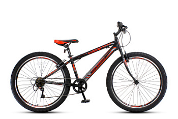 НоменклатураПрисоединенныеФайлы