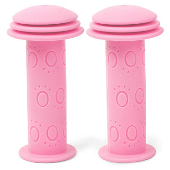 shop_items_catalog_image10637