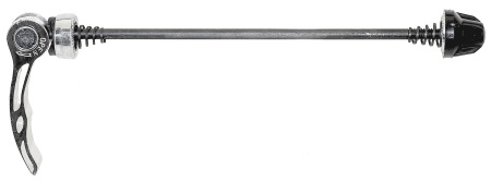 5-321025
