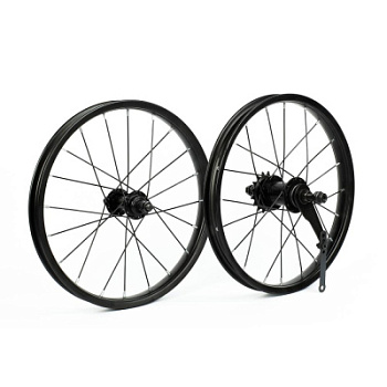 2jkhug3ujegs93e7eaoq1ock6x87o7mr