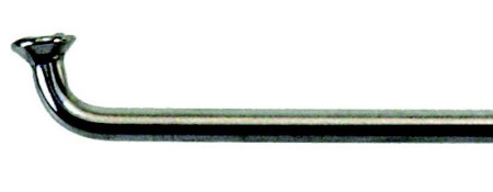 5-283838