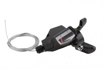 PSX_20211110_135848 2