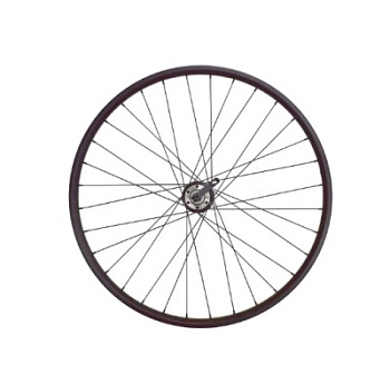 Безымянный