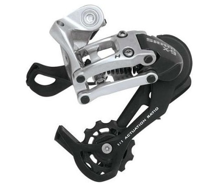 НоменклатураПрисоединенныеФайлы