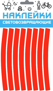 -000169569_p_s