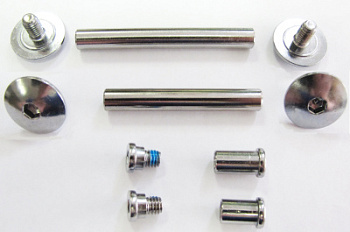 двухподвес