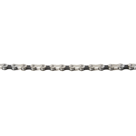 6-190607