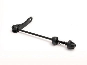 НоменклатураПрисоединенныеФайлы