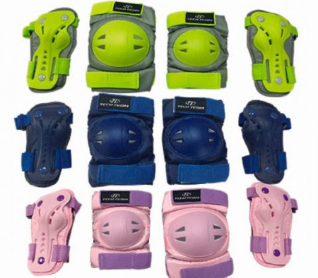 zachita_safety_line_500