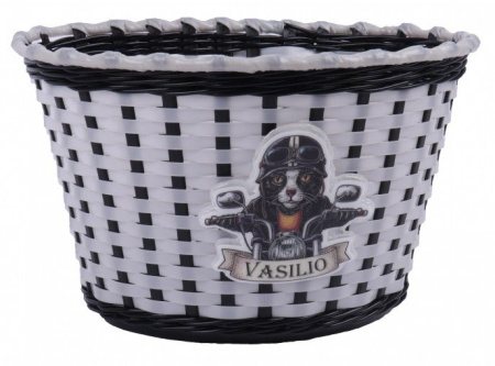 НоменклатураПрисоединенныеФайлы