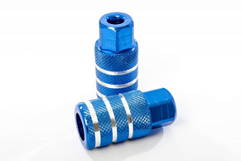 0ad9adeb987ed22921d0a0826391a5ac