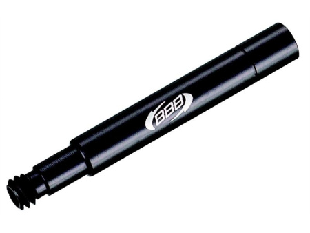 BBB BTI-97