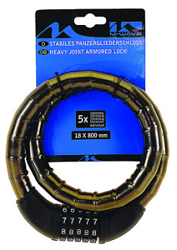 5-230186