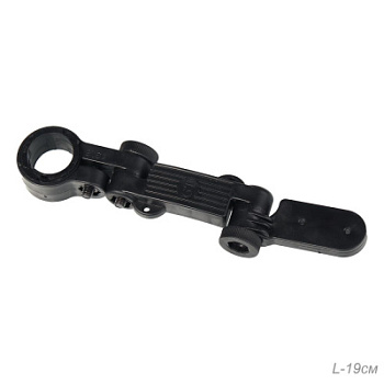 1lik2g7jslor3t75riv8s6wt3rf0vy5b