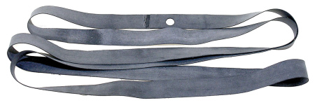 5-519563