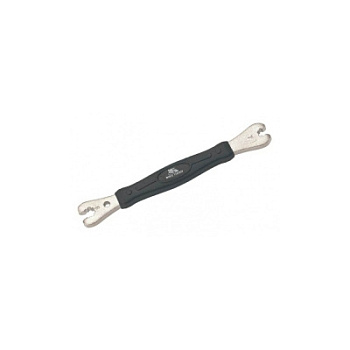 НоменклатураПрисоединенныеФайлы