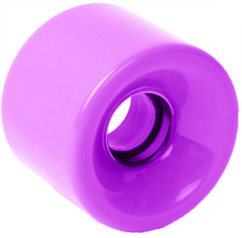shop_items_catalog_image9543