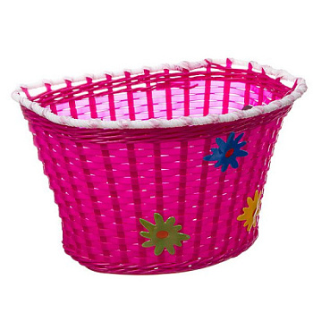 korzina_stg_hl_bs03_detskaya_rozovaya_1581508397_1