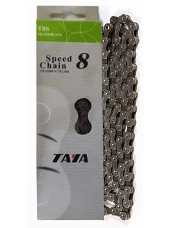 wdho3z4yatjkinm8stmpnh85cin1dmu0