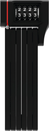 05-0087791