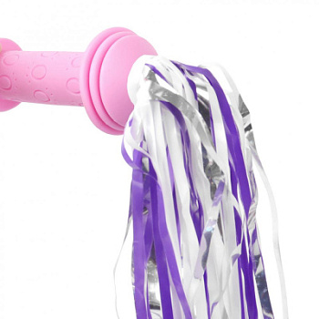 shop_property_file_9476_239