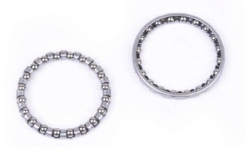 Безымянный