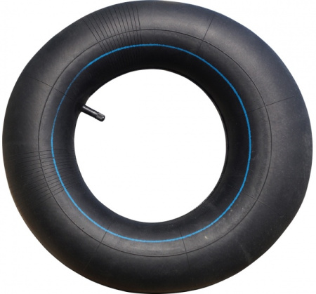 kmd2ulhml2hb7sqqmrv6ruzirokfmds7