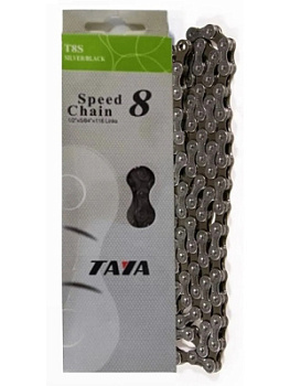 wdho3z4yatjkinm8stmpnh85cin1dmu0