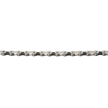 6-190607