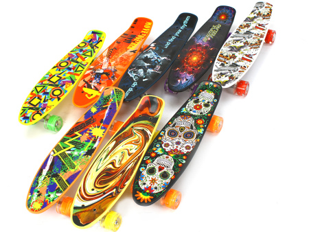 НоменклатураПрисоединенныеФайлы