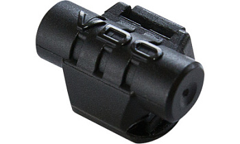 4-3008
