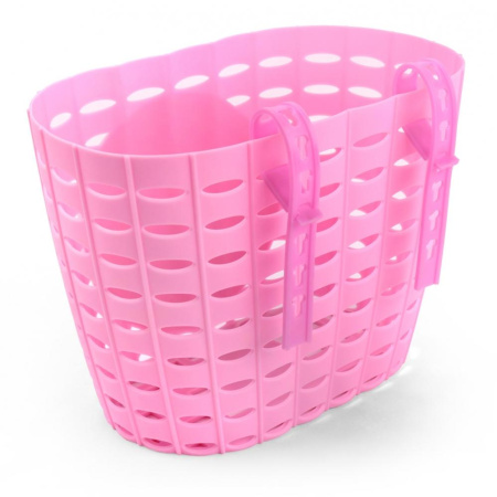 shop_property_file_8685_240