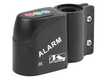 234000