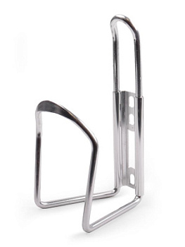 shop_items_catalog_image9972