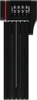05-0087791