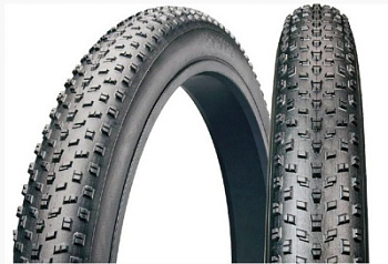 Безымянный